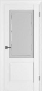 witon 02w do crystal cloud white